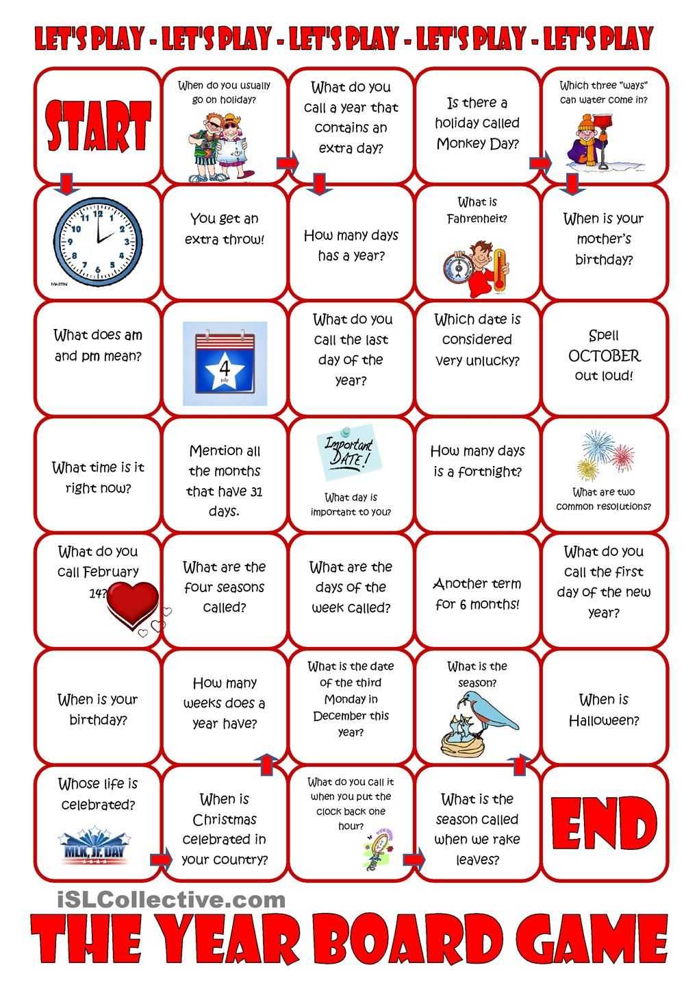 Британские фильмы с неповторимой атмосферой рождества | коммерсантъ uk