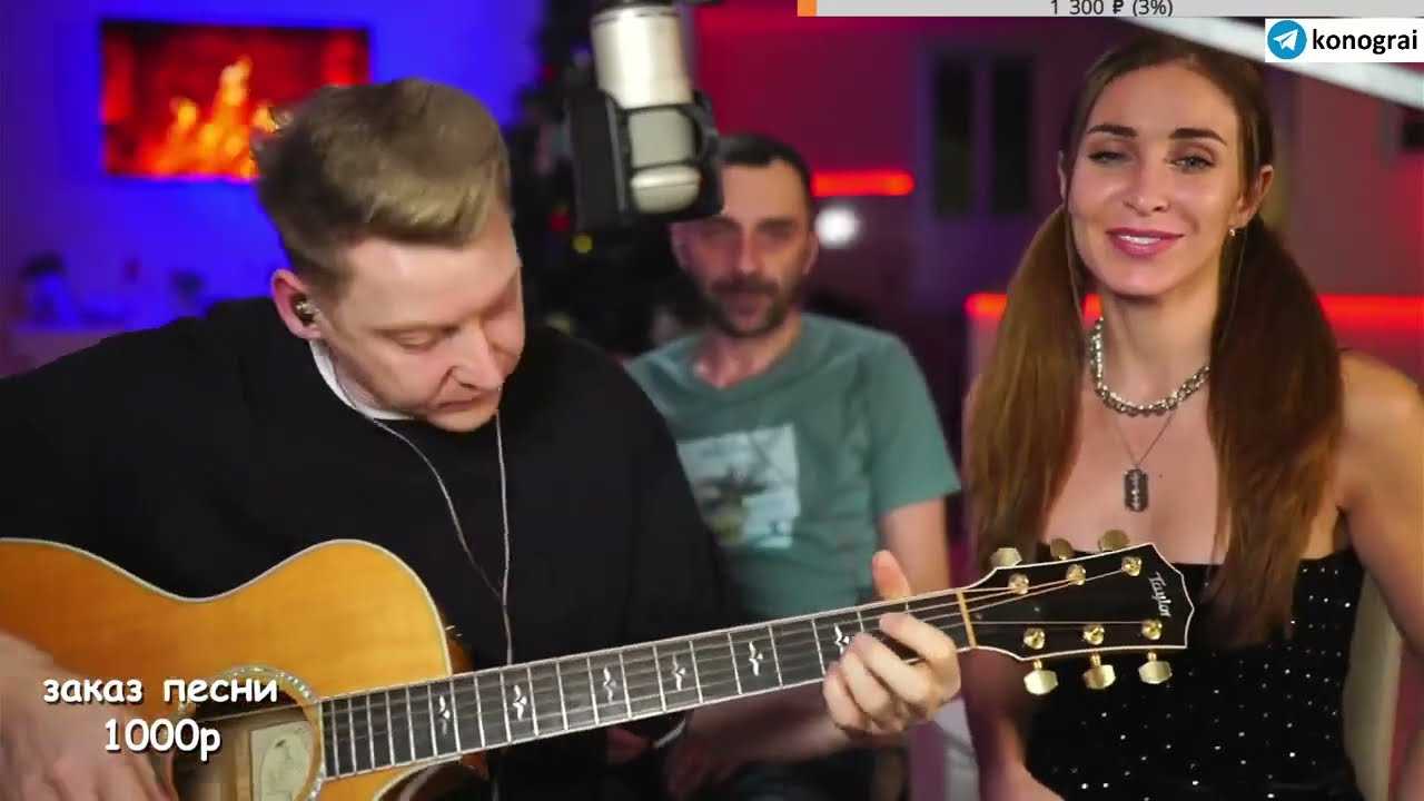 10 лучших роликов youtube, набравших более миллиарда просмотров