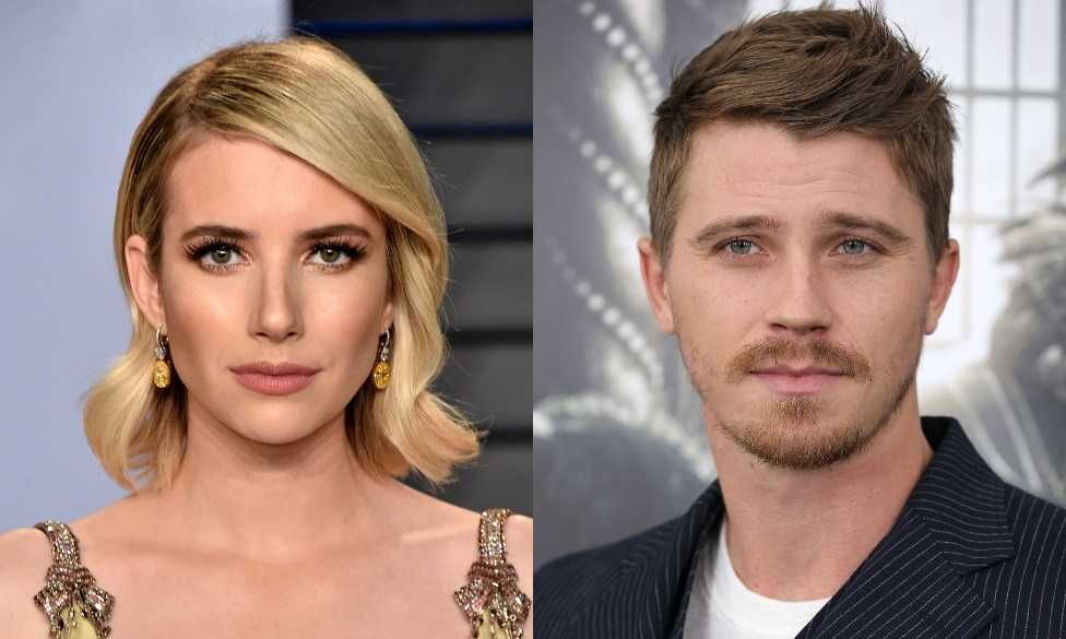 Пол гетти iii — похищенный внук скупого деда