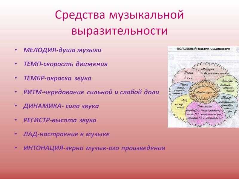 Ярмак - детская обида. вы посмотрите на себя да кем вы стали? люди с семьями, а вы со мнеой хоть раз гуляли? №3842782 - прослушать музыку бесплатно, быстрый поиск музыки, онлайн радио, cкачать mp3 бесплатно, онлайн mp3 - dydka.net