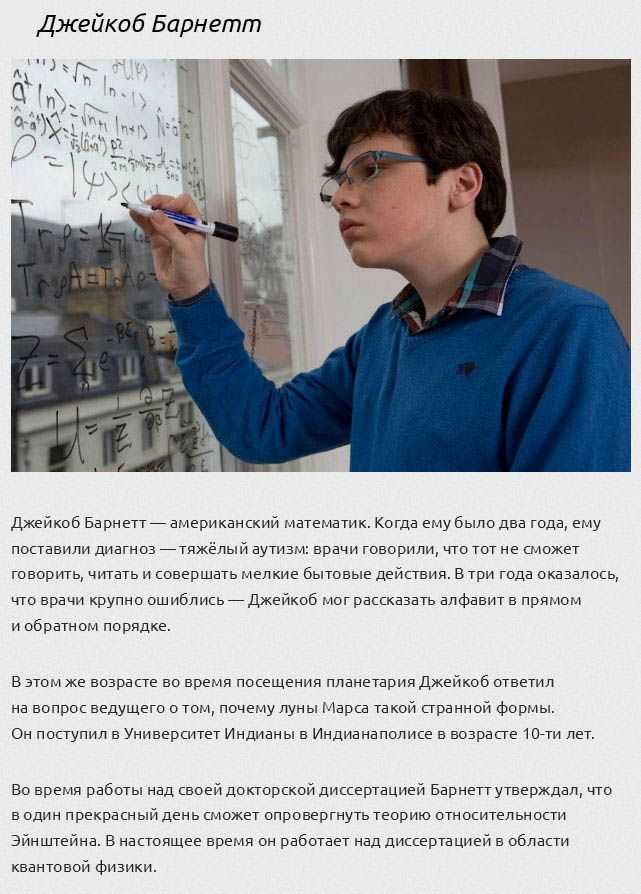 30 самых известных пианистов в истории