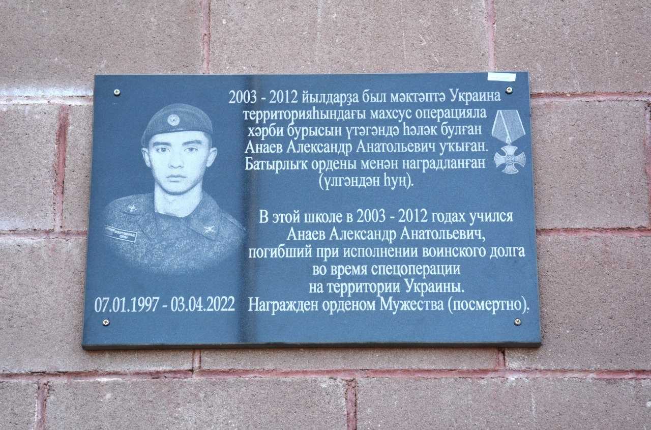 Нонна гришаева - биография, новости, личная жизнь, фото, видео - stuki-druki.com