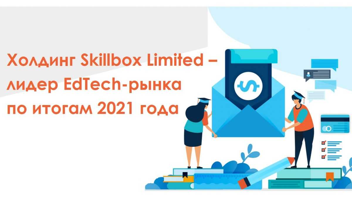 Что нравится мальчикам в 14 лет. какие девочки нравятся мальчикам