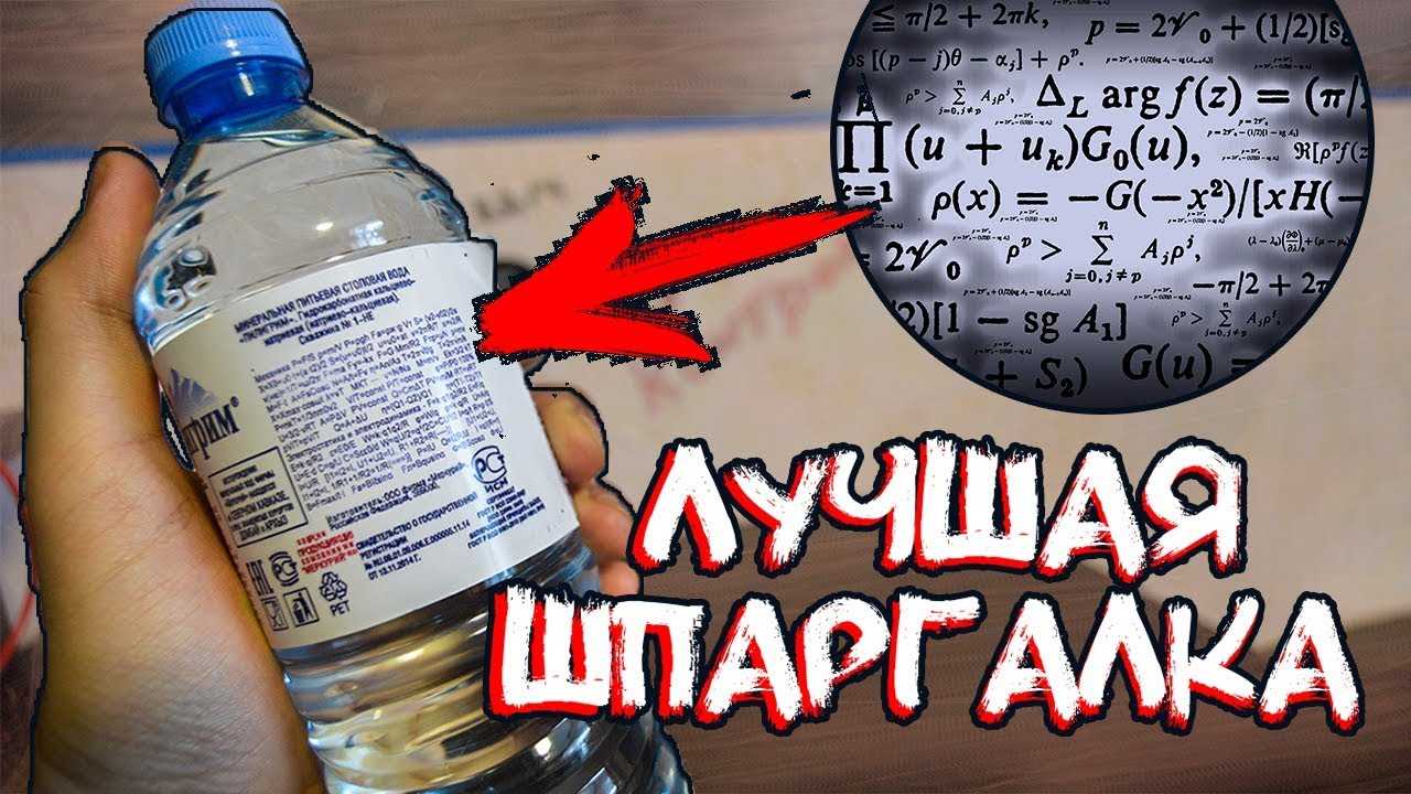Зацикленность и безразличие: как не впасть в крайности при подготовке к егэ